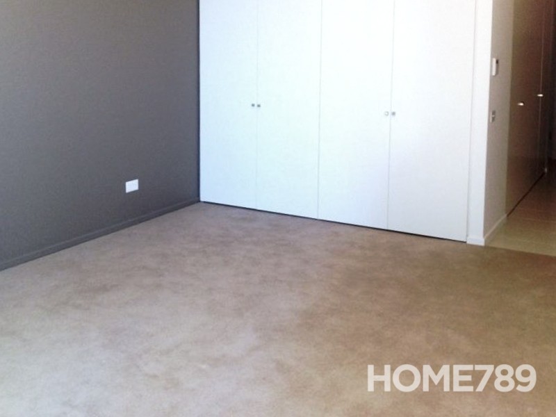 912/3 Carlton Street, Chippendale NSW 2008