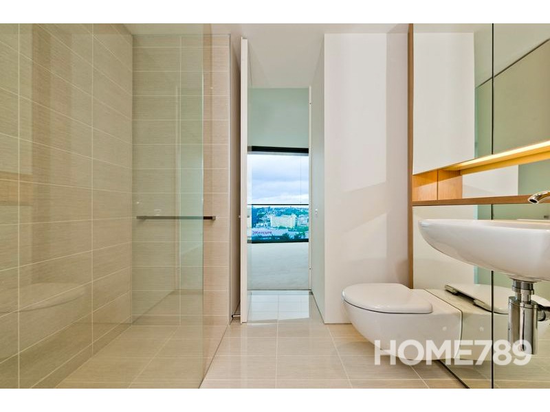 912/3 Carlton Street, Chippendale NSW 2008