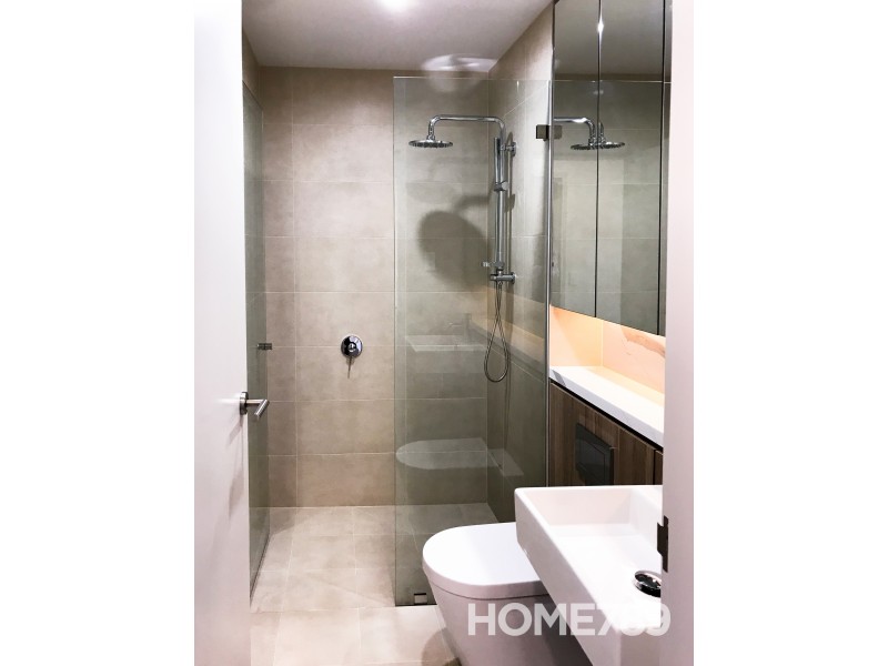 912/3 Carlton Street, Chippendale NSW 2008