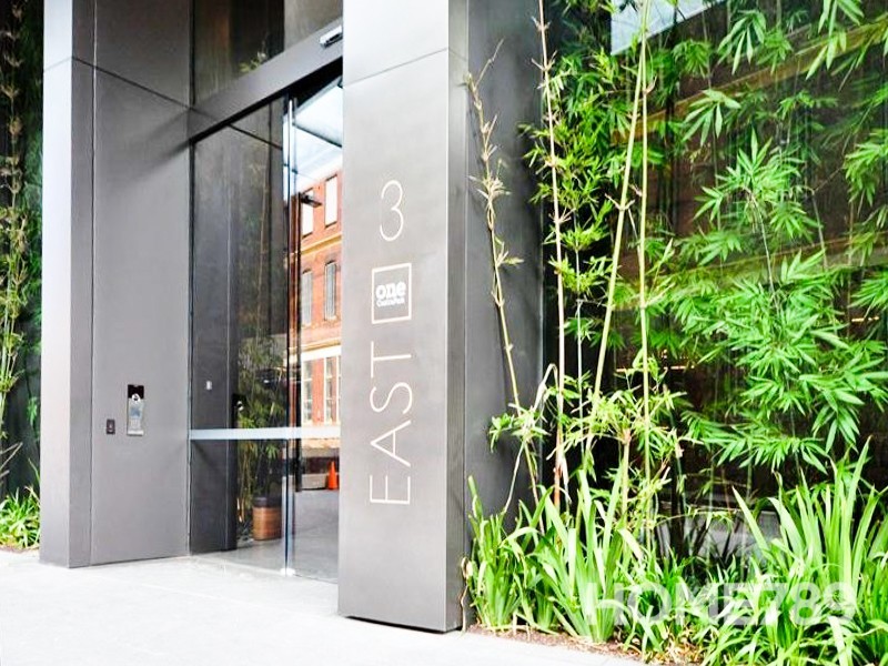 912/3 Carlton Street, Chippendale NSW 2008