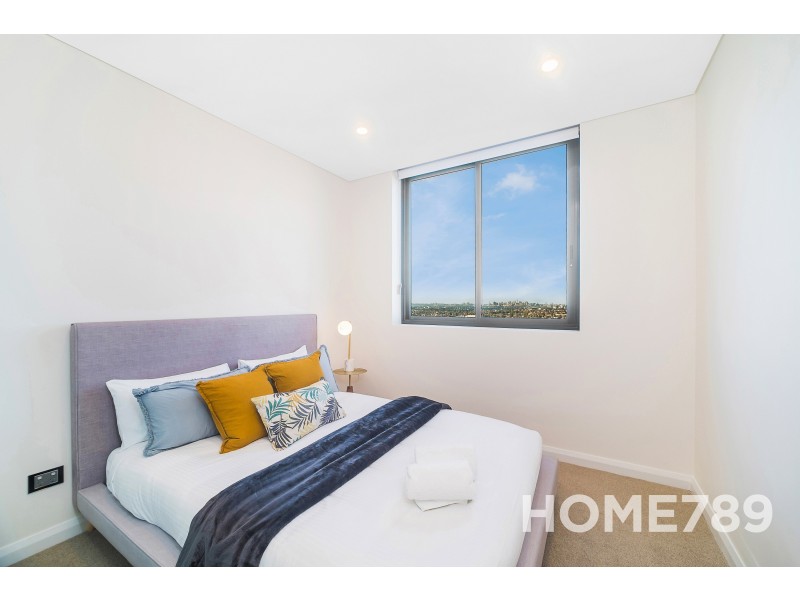 15.03/1D Greenbank Street, Hurstville NSW 2220
