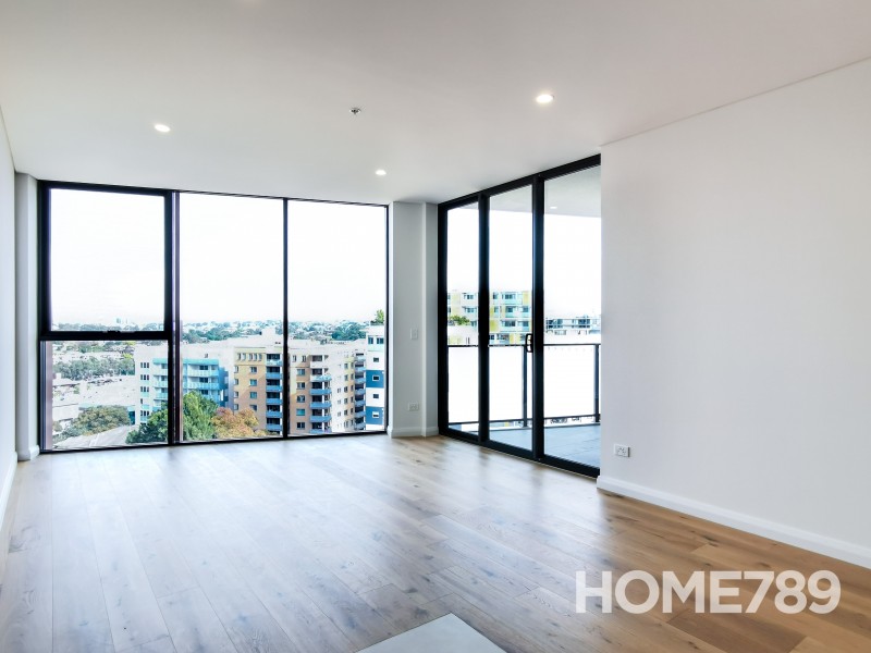 805/2 Chapel Street, Rockdale NSW 2216