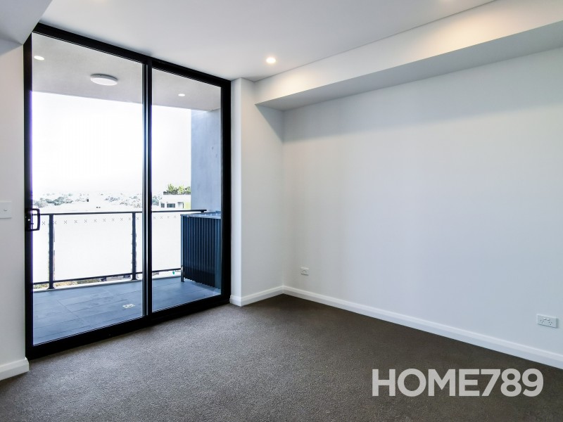 805/2 Chapel Street, Rockdale NSW 2216