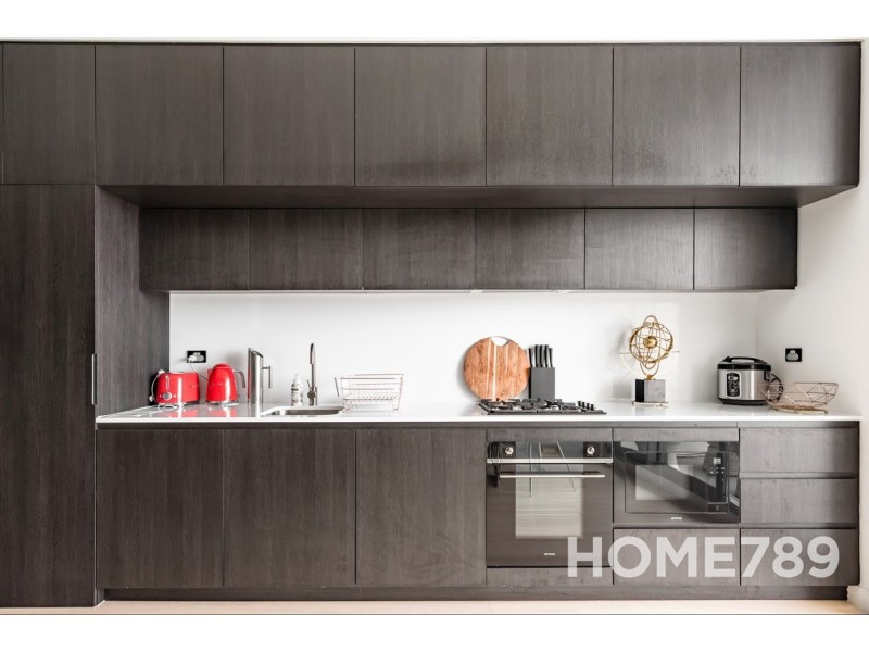 8.02/1 Lawson Square, Redfern NSW 2016