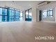 217/6 Village Place Place, Kirrawee NSW 2232
