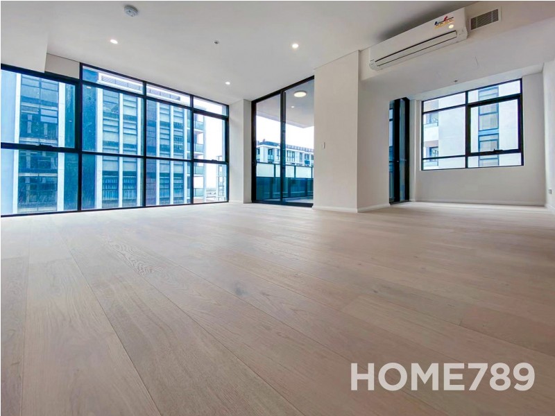 217/6 Village Place Place, Kirrawee NSW 2232