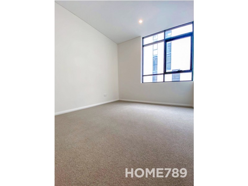 217/6 Village Place Place, Kirrawee NSW 2232