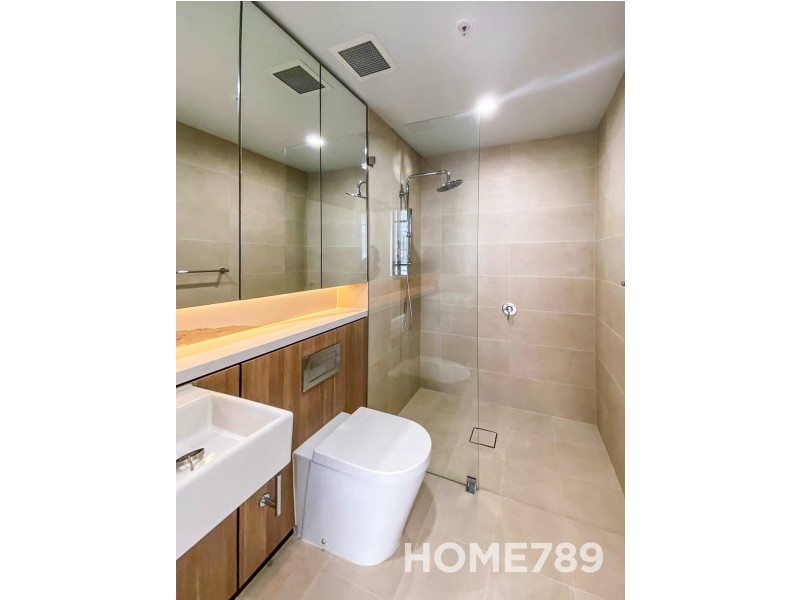 217/6 Village Place Place, Kirrawee NSW 2232