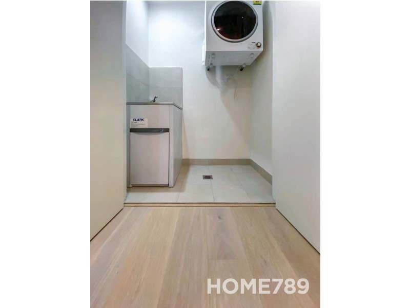 217/6 Village Place Place, Kirrawee NSW 2232