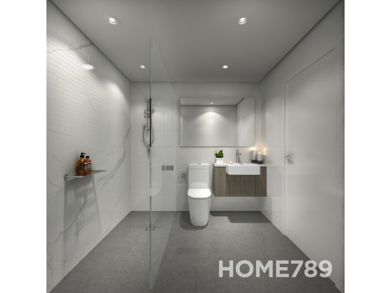 6 Railway Parade, Burwood NSW 2134