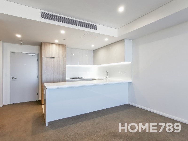 1507/1D Greenbank Street, Hurstville NSW 2220
