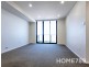 1507/1D Greenbank Street, Hurstville NSW 2220