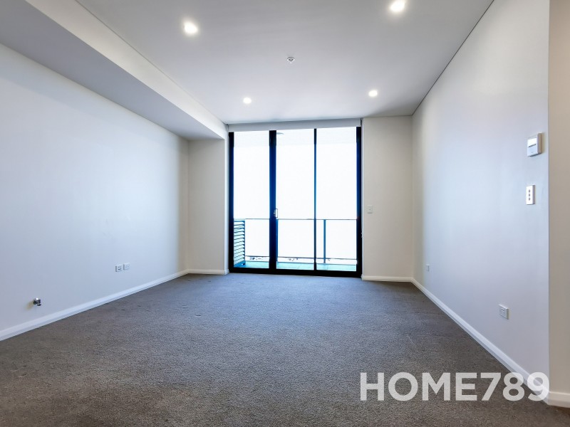 1507/1D Greenbank Street, Hurstville NSW 2220