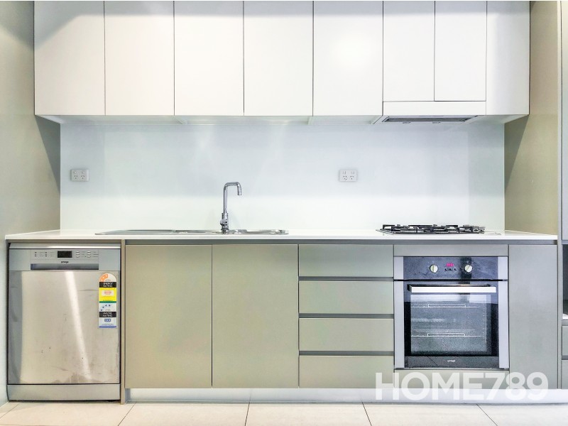 2044/2D Porter Street, Ryde NSW 2112