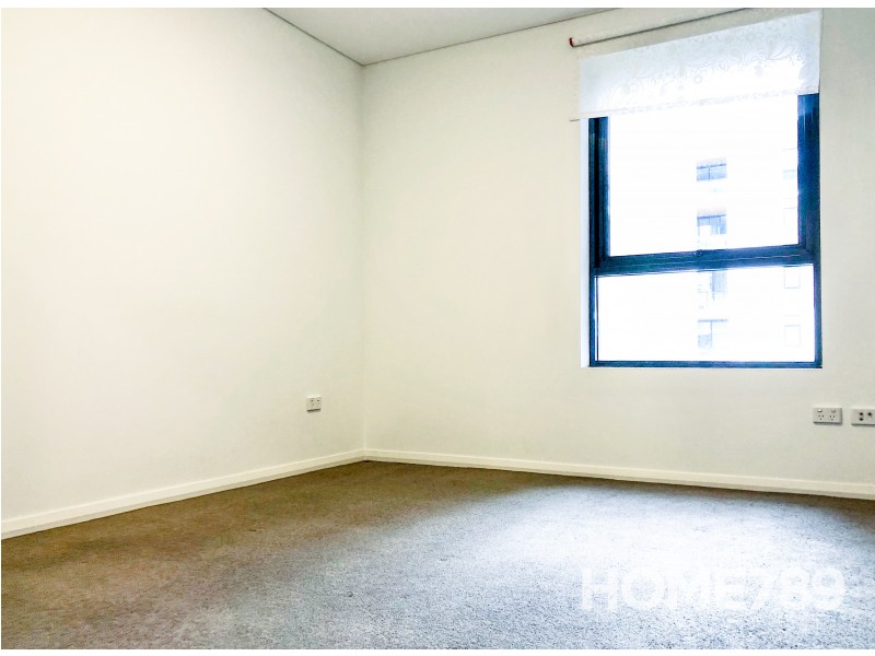 2044/2D Porter Street, Ryde NSW 2112