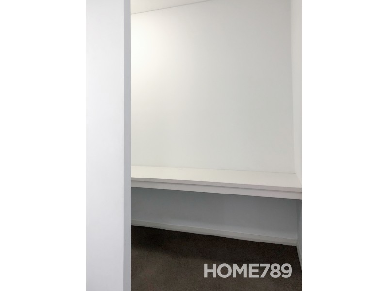 2044/2D Porter Street, Ryde NSW 2112