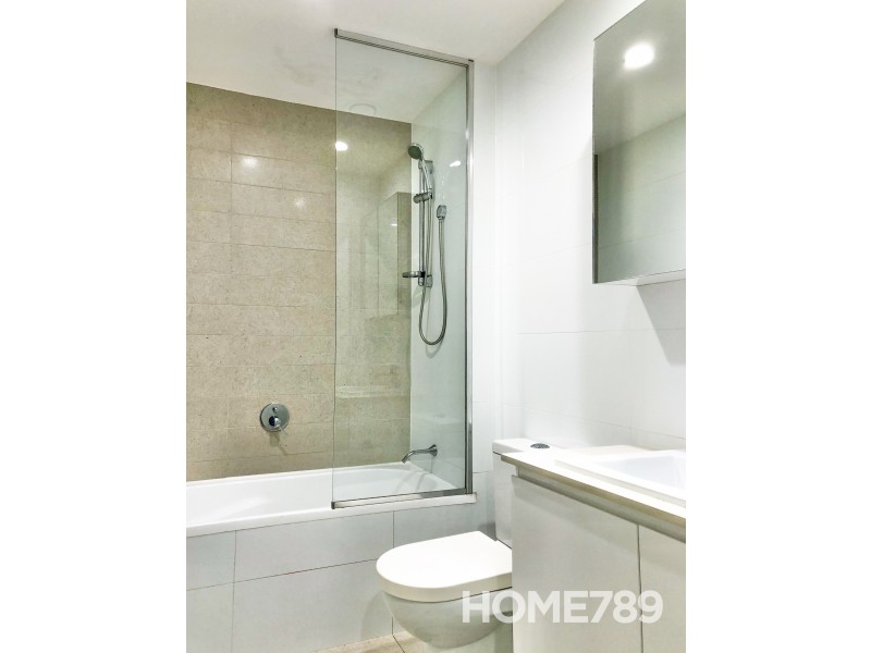 2044/2D Porter Street, Ryde NSW 2112