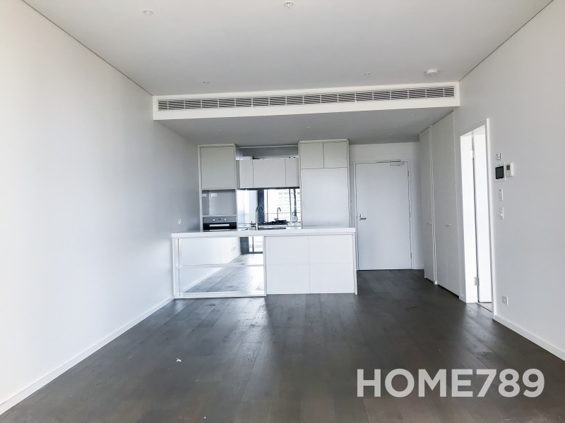 3309/65 Tumbalong Boulevard, Haymarket NSW 2000