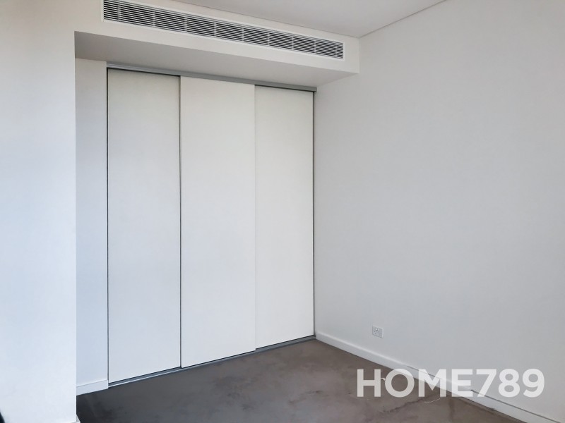 3309/65 Tumbalong Boulevard, Haymarket NSW 2000