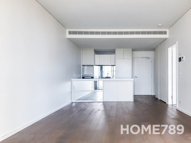 3309/65 Tumbalong Boulevard, Haymarket NSW 2000