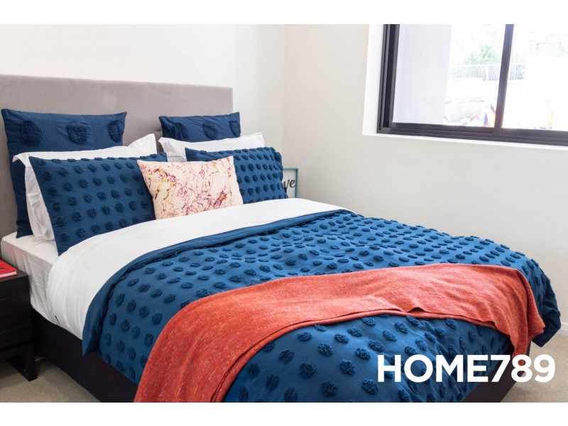 105/12 Woniora  Road, Hurstville NSW 2220