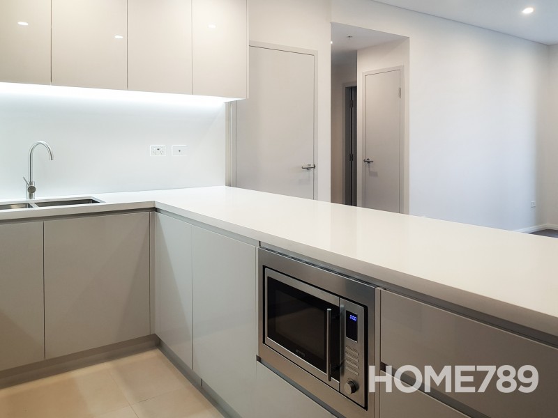 c203/1C Greenbank  Street, Hurstville NSW 2220