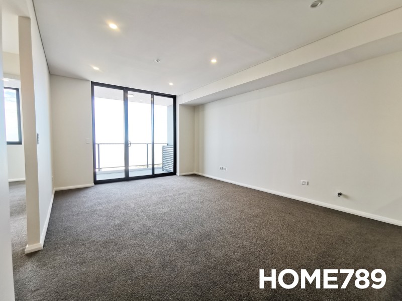 c203/1C Greenbank  Street, Hurstville NSW 2220