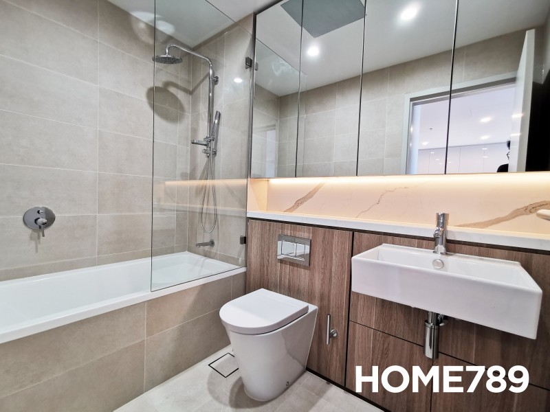 c203/1C Greenbank  Street, Hurstville NSW 2220