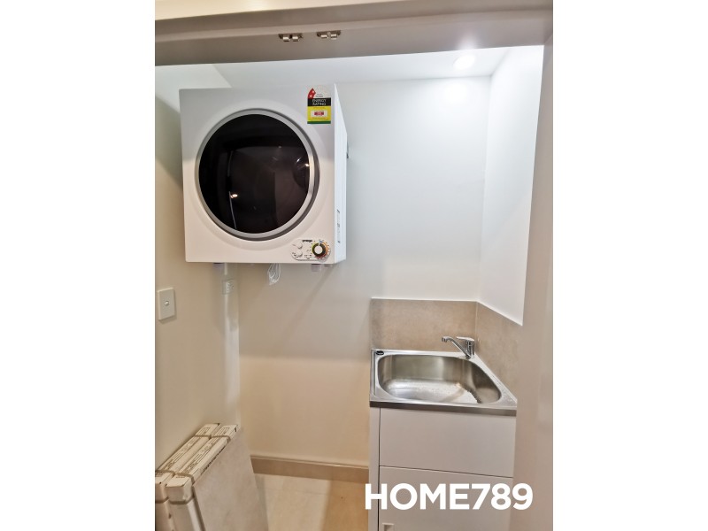 c203/1C Greenbank  Street, Hurstville NSW 2220