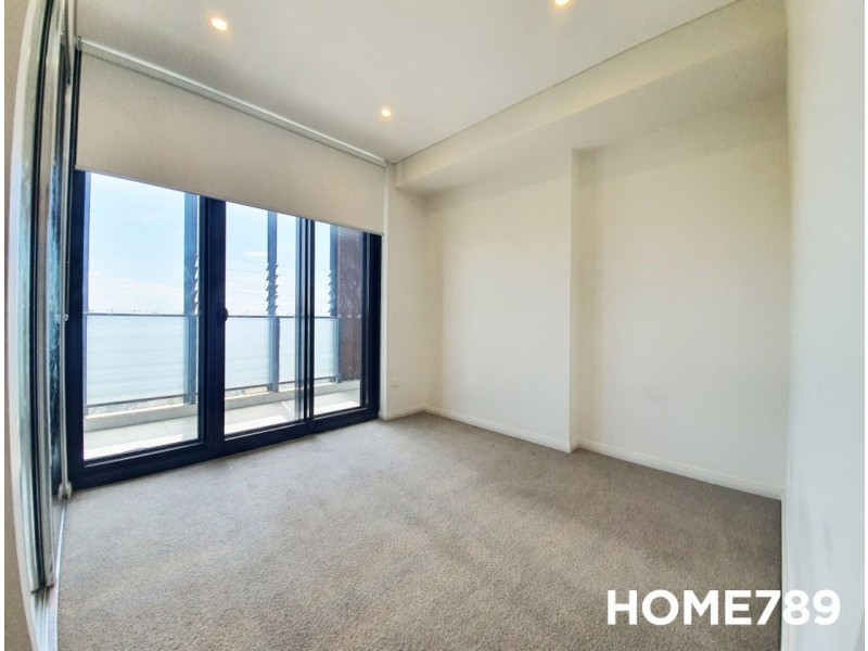 601/118 Princes Highway, Arncliffe NSW 2205