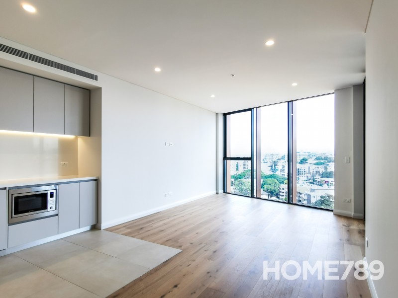 805/2 Chapel Street, Rockdale NSW 2216