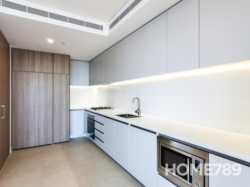 805/2 Chapel Street, Rockdale NSW 2216