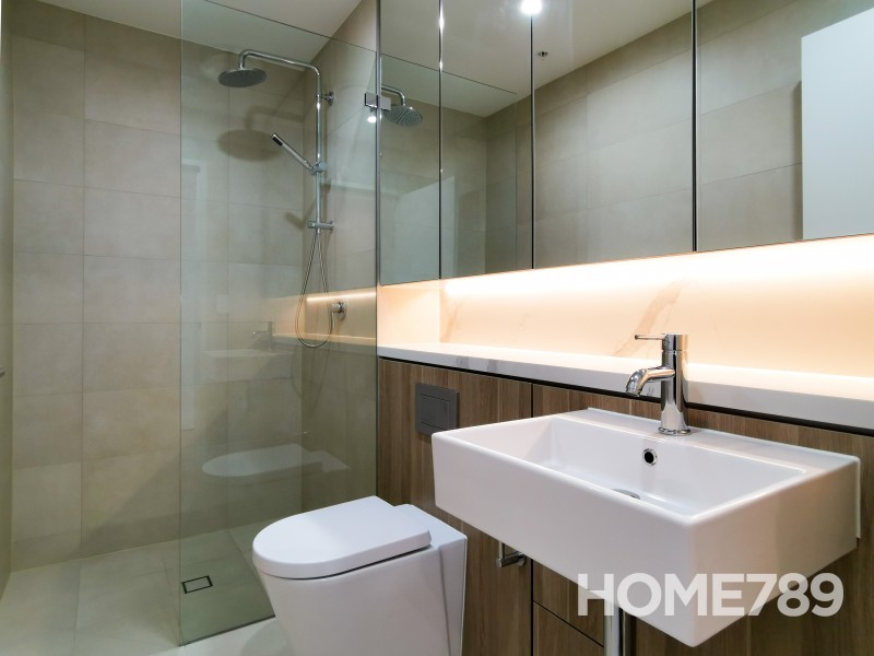 805/2 Chapel Street, Rockdale NSW 2216