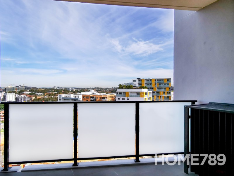 805/2 Chapel Street, Rockdale NSW 2216