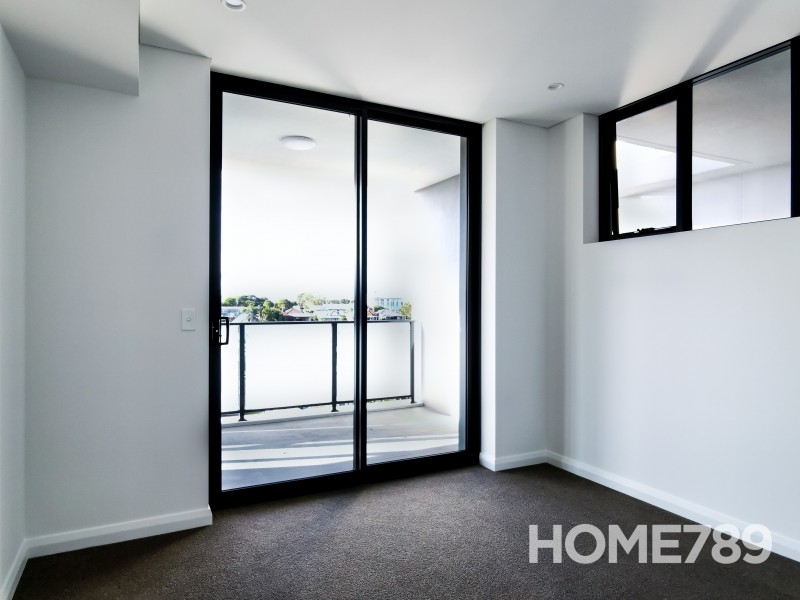 608/19 bay Street, Rockdale NSW 2216