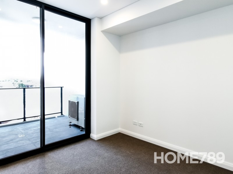 608/19 bay Street, Rockdale NSW 2216