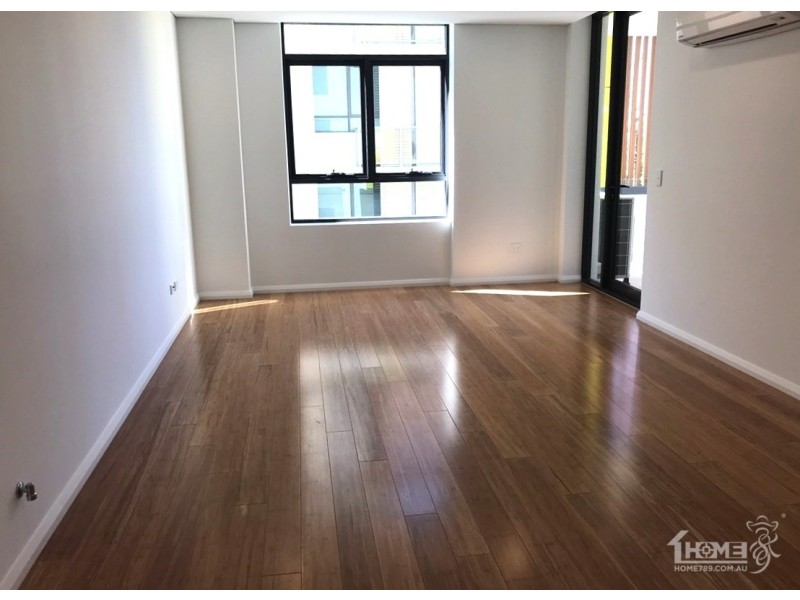 210/24 Carlingford  Road, Epping NSW 2121