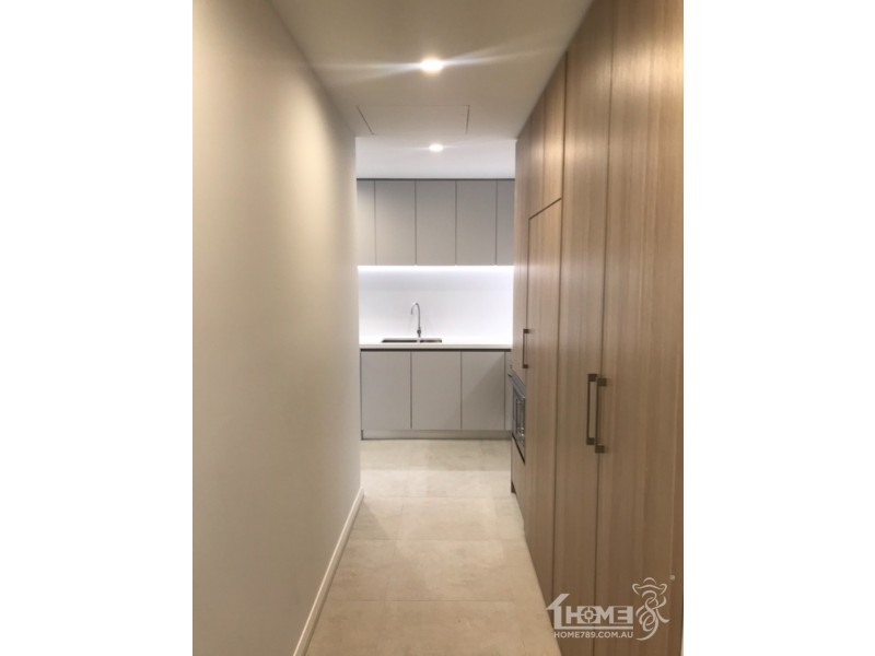 210/24 Carlingford  Road, Epping NSW 2121