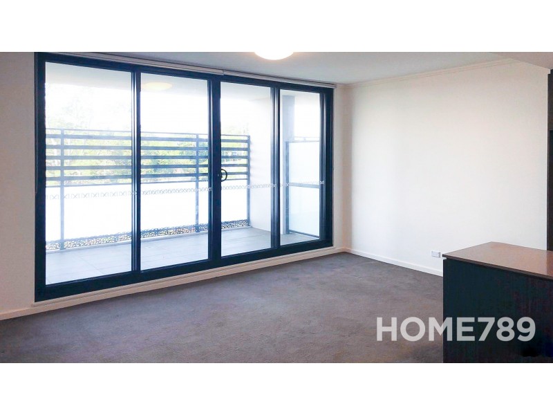14/522-524 Pacific Highway, Mount Colah NSW 2079