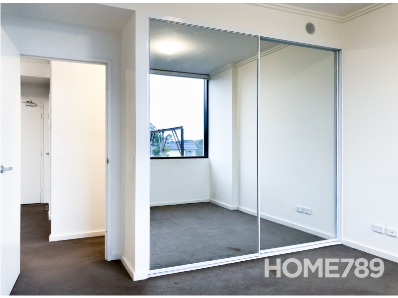 14/522-524 Pacific Highway, Mount Colah NSW 2079