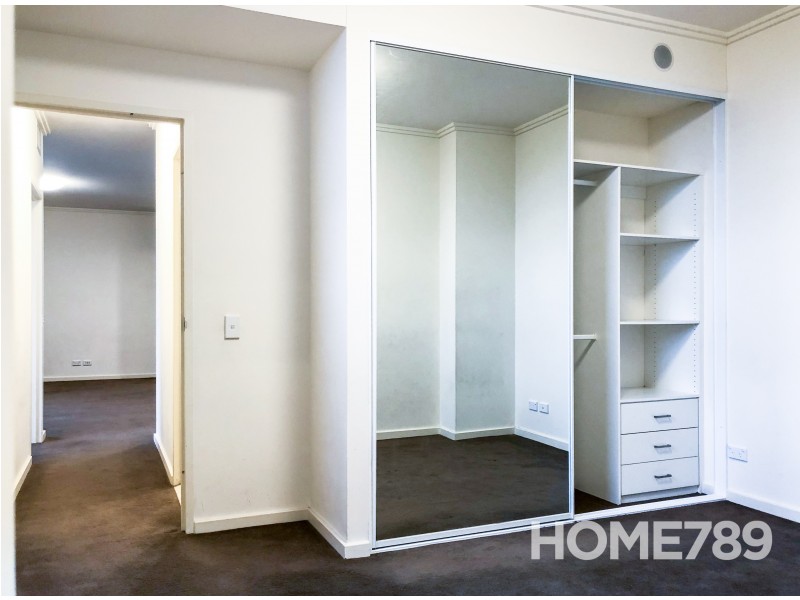 14/522-524 Pacific Highway, Mount Colah NSW 2079