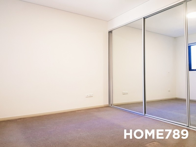 350/7 Winning Street, Kellyville NSW 2155