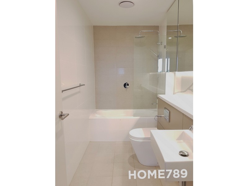 350/7 Winning Street, Kellyville NSW 2155