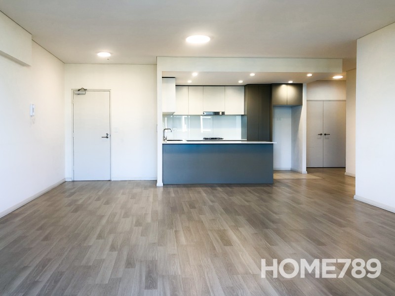 321/10 Hezlett Road, Kellyville NSW 2155