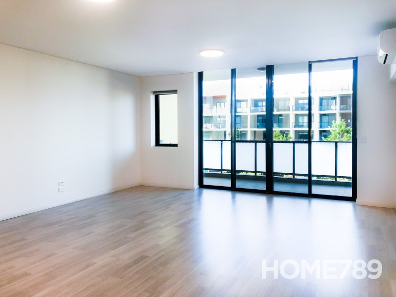 321/10 Hezlett Road, Kellyville NSW 2155