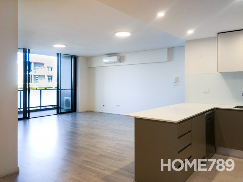 321/10 Hezlett Road, Kellyville NSW 2155