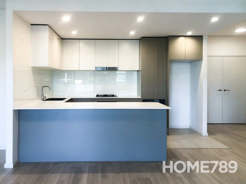 321/10 Hezlett Road, Kellyville NSW 2155