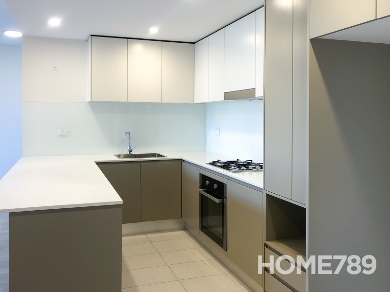 321/10 Hezlett Road, Kellyville NSW 2155