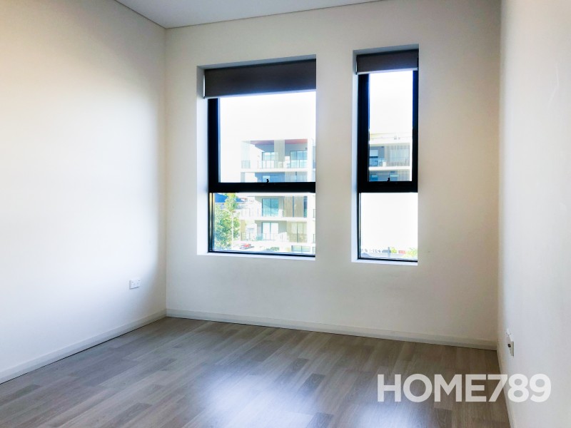 321/10 Hezlett Road, Kellyville NSW 2155