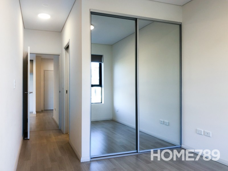 321/10 Hezlett Road, Kellyville NSW 2155